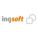 IngSoft Interwatt logo